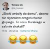 Taka sytuacja