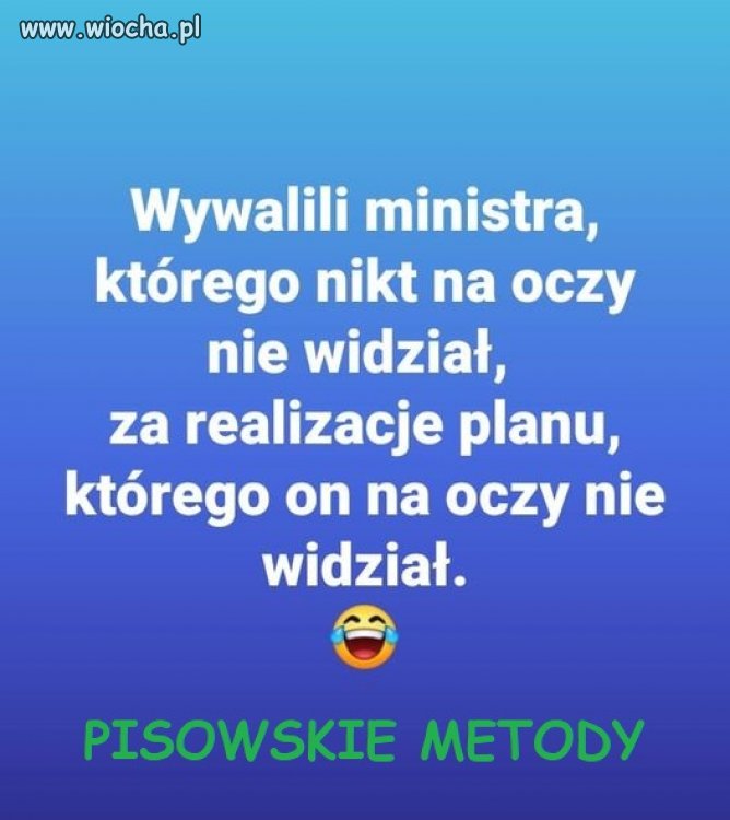 Kozioł ofiarny