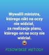 Kozioł ofiarny