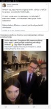 Najslynniejszy prawacki pornotrójkacik u dudy