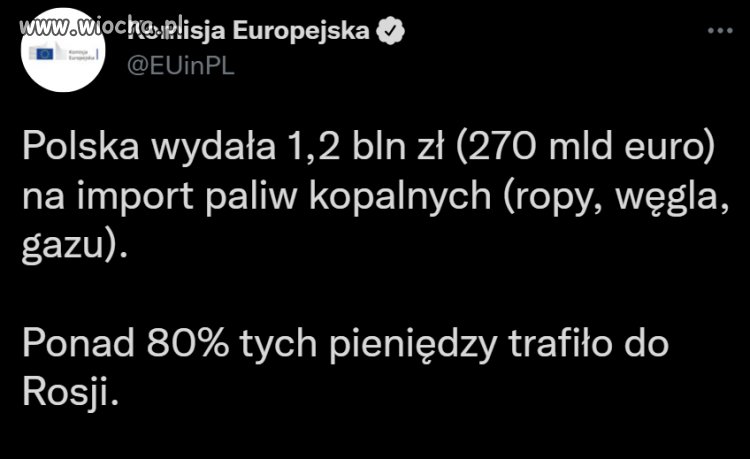 Tak to wygląda