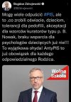 Wolna