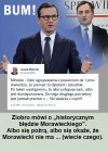 Kim jest Zbigniew Ziobro ?