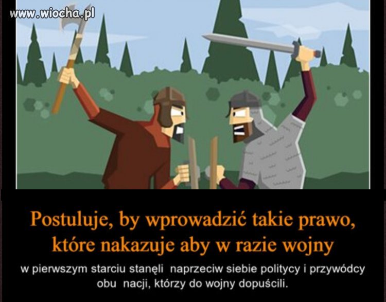 Tak to tu zostawię 