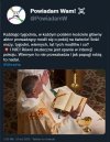 Na co pomagają te ''modły o pokój na świecie! ''??