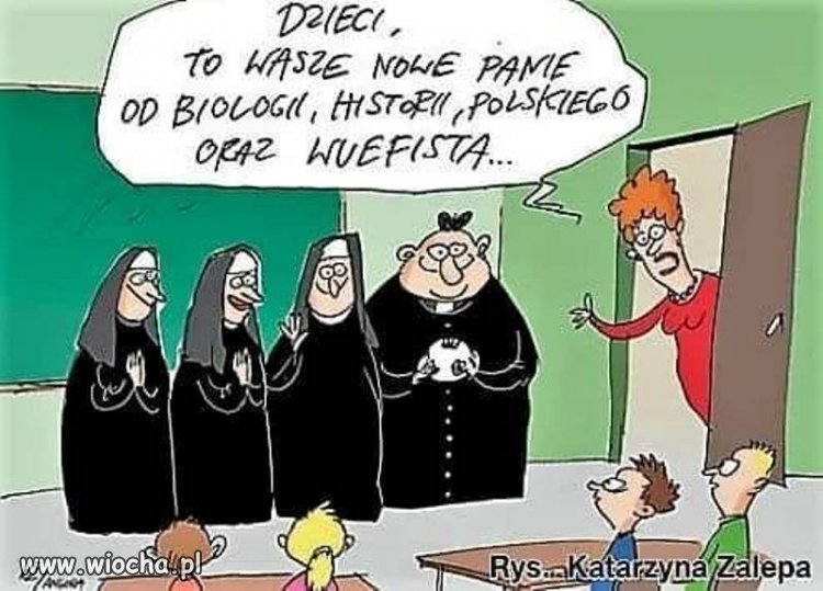 Po reformie