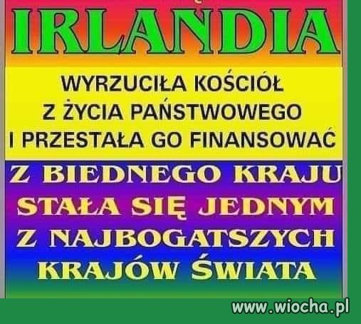 Popieram