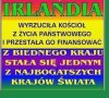 Popieram