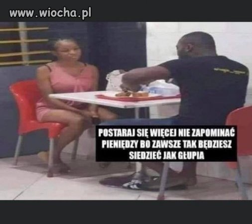Romantico walentynki