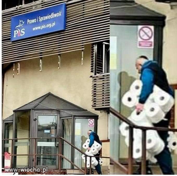 Bez tytułu. 
