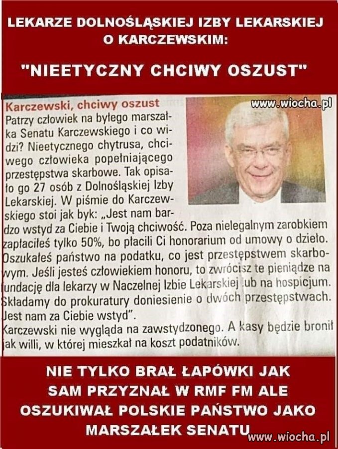 Kolega 