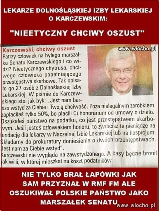 Kolega 