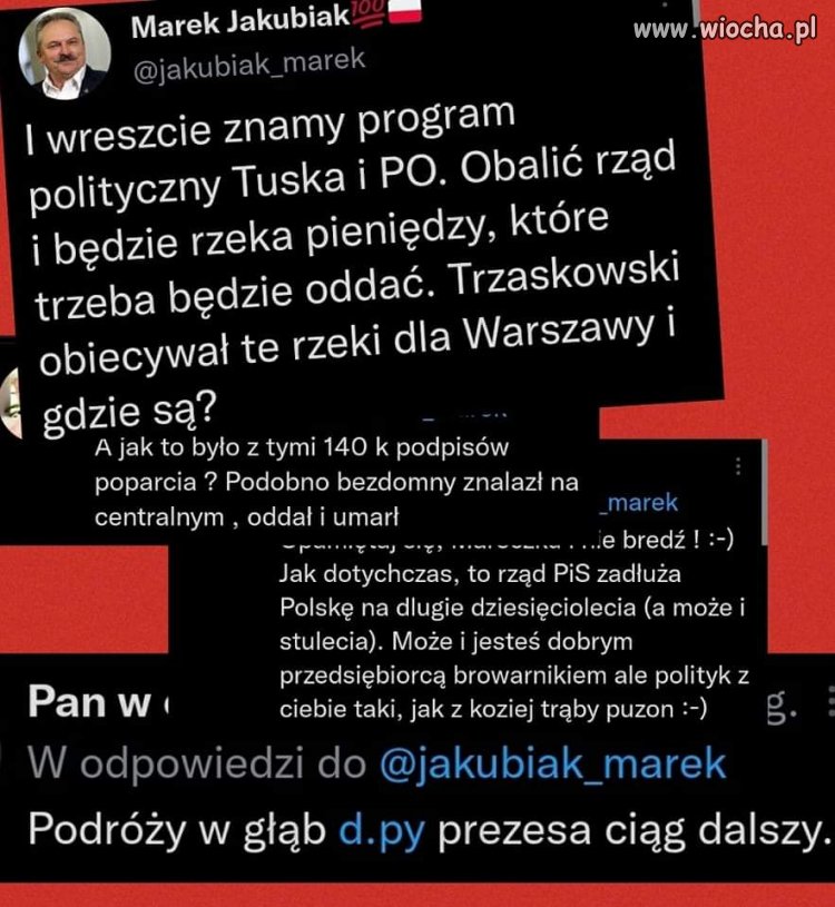 Mistrzowska 