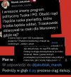 Mistrzowska 