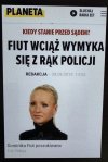 Ogłoszenie