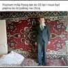 Kawaler do wzięcia 