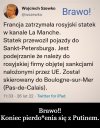 Brawo !