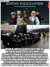 Marzenia kontra rzeczywistość