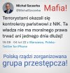 Mafia !