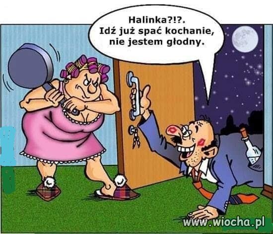 Albo zrób