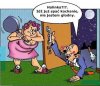 Albo zrób