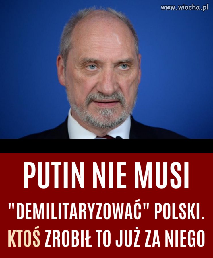 Dokładnie tak.