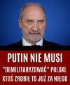 Dokładnie tak.