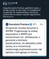 Usunęli. Dzięki za czujność.