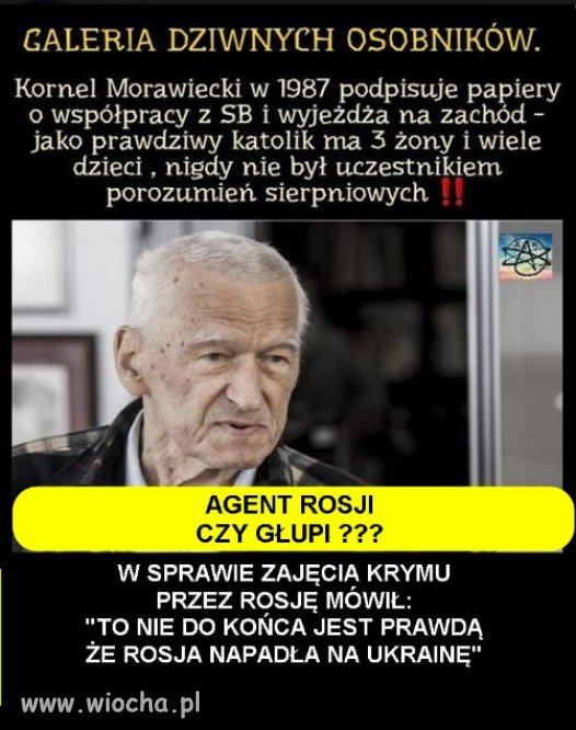 Niedaleko pada jabłko od jabłoni - Przysłowia polskie
