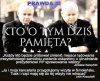 Gwoli przypomnienia