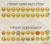 Tyle emocji