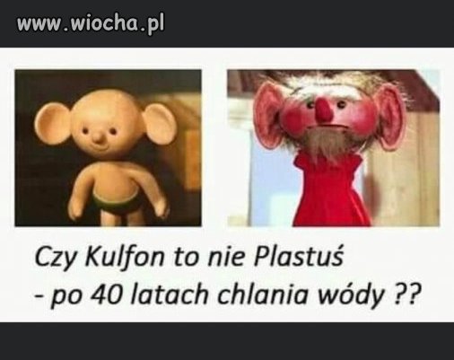 Dobre pytanie