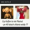 Dobre pytanie