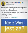 I jak?  Zgadzacie się? 