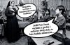 Dzień Świstaka