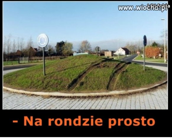 Prosto to prosto