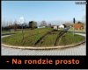 Prosto to prosto