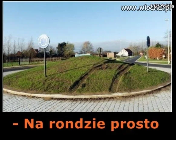 Prosto to prosto