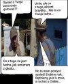 Na sąsiada 