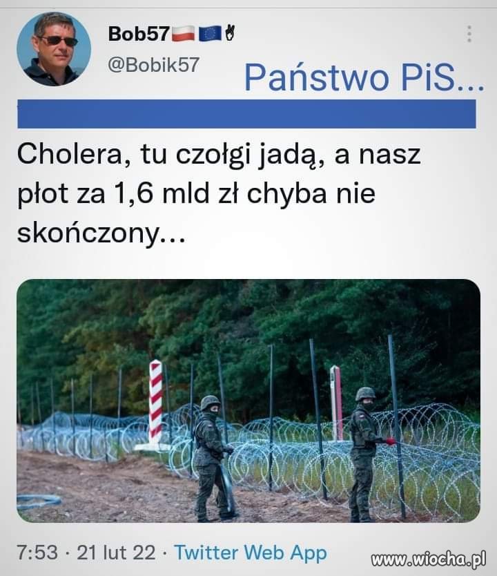 Ojojojoj