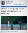 Ojojojoj