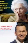 Tak to wygląda