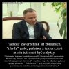 Tu nie ma żartów!