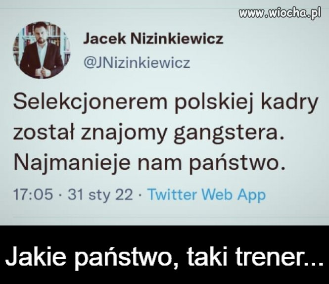 Selekcjoner 