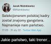 Selekcjoner 
