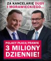 Tyle nas to kosztuje 