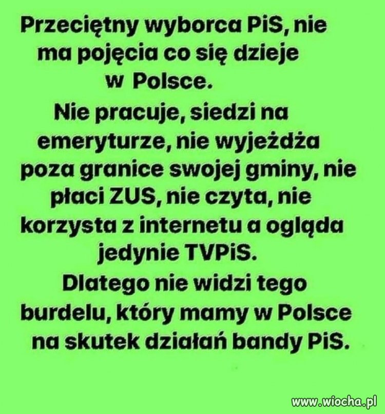 Popieram
