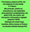 Popieram