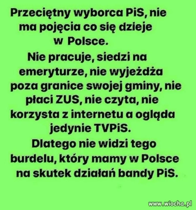 Popieram