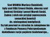 Tak to właśnie wygląda ...